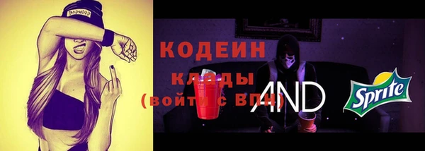 хмурый Волоколамск