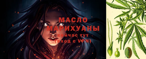 мдпв Володарск