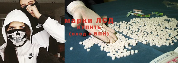 стаф Вязники
