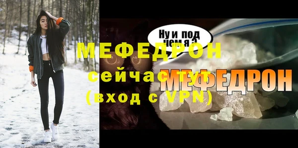мдпв Володарск