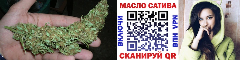 где найти наркотики  shop наркотические препараты  ТГК гашишное масло  Камбарка 